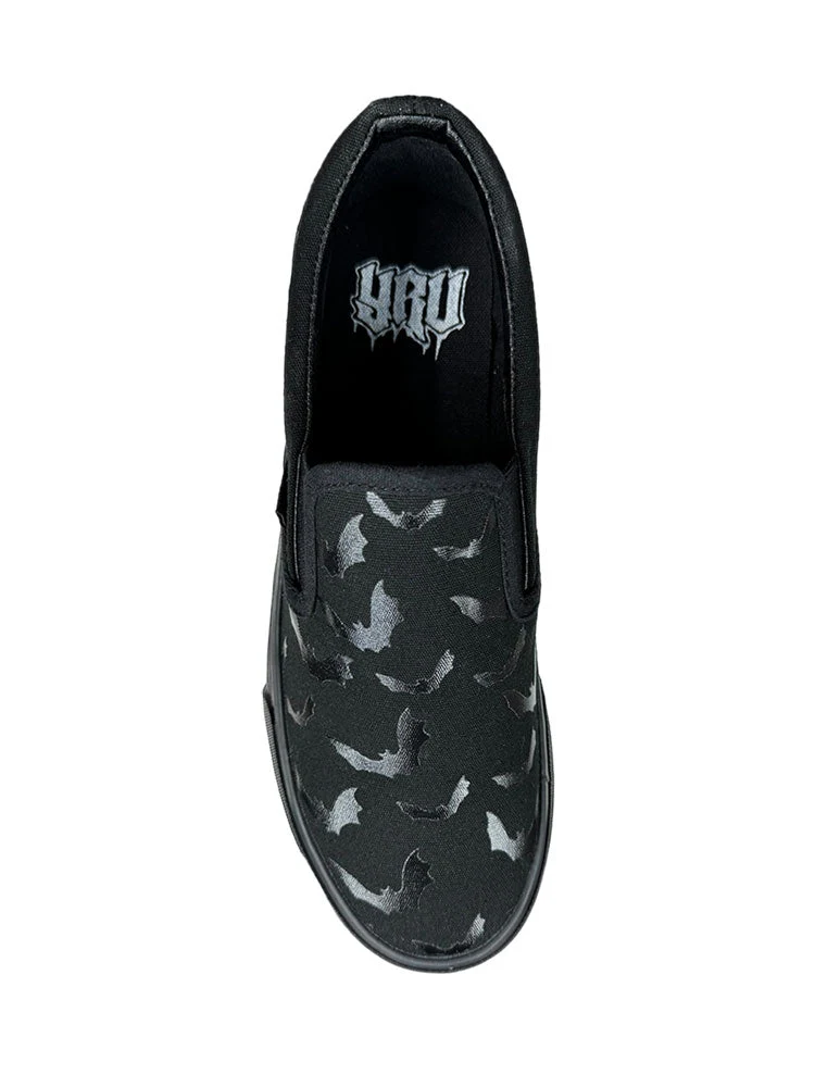 CHILL BAT - BLACKOUT - Image 6