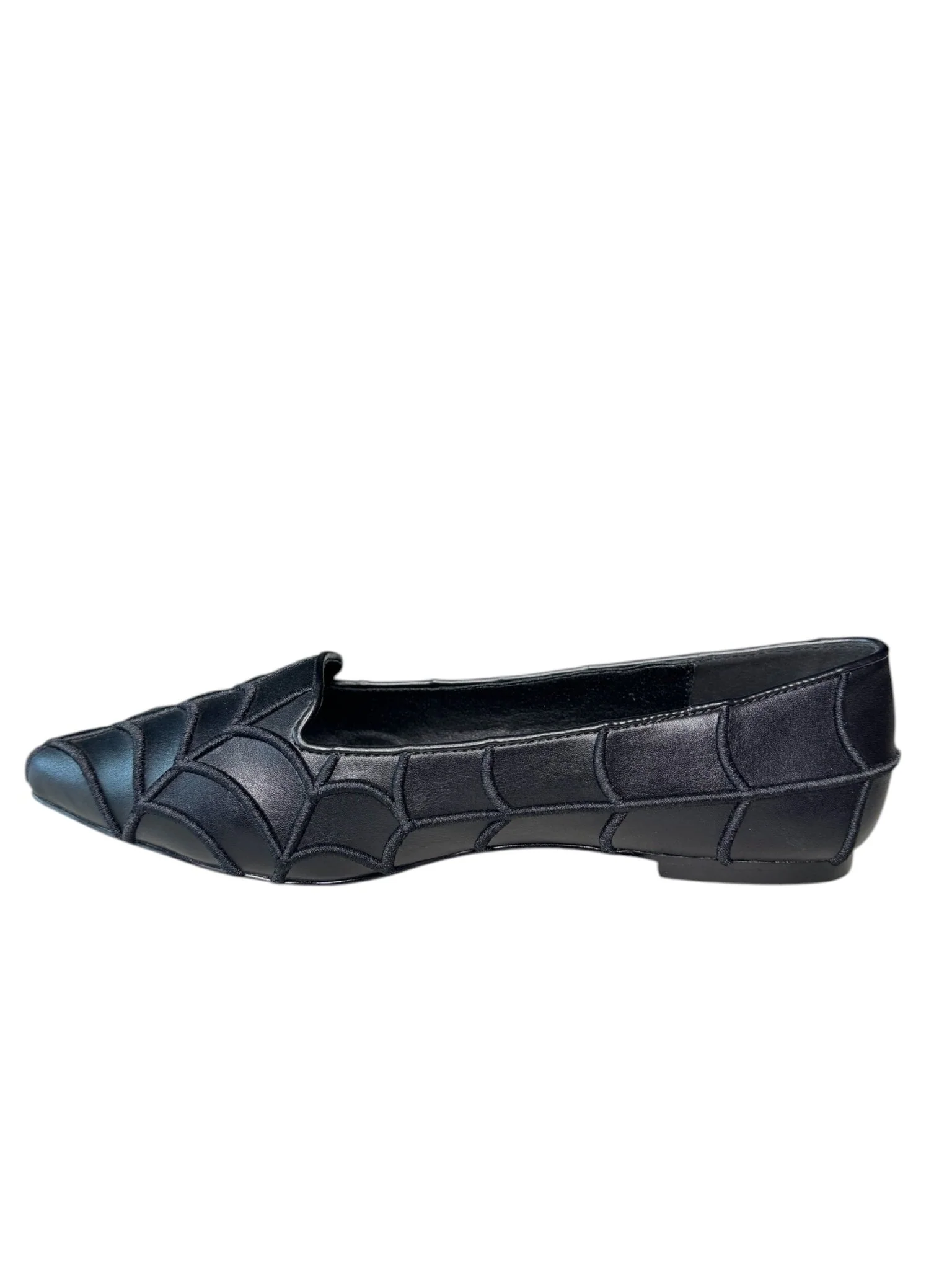 DAGGER WEB - BLACKOUT - Image 4