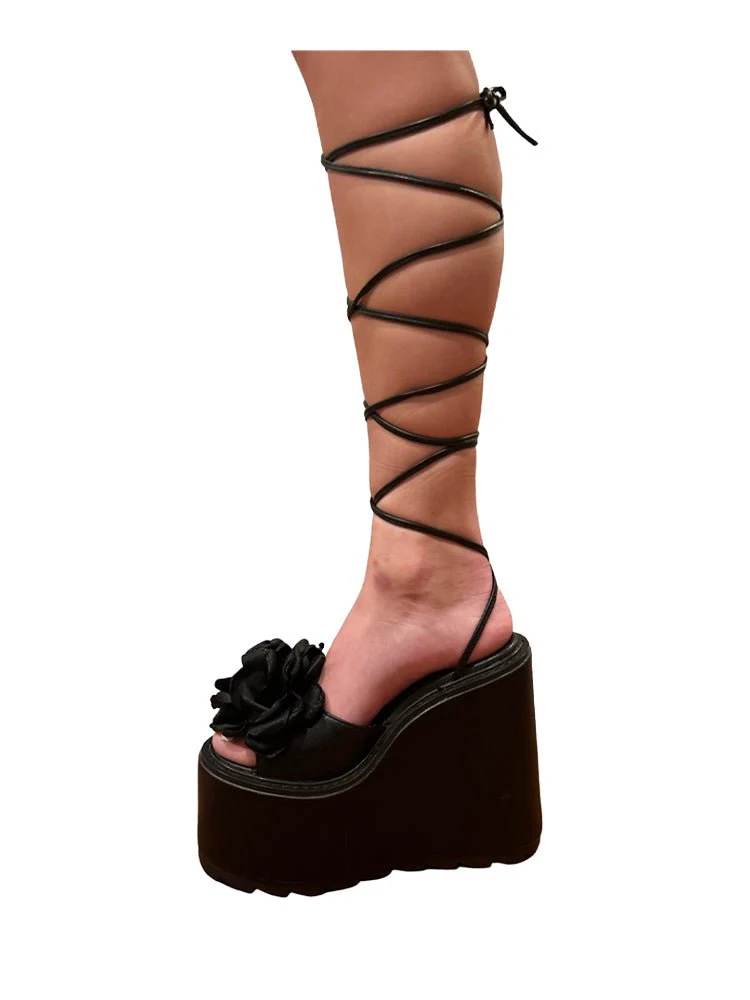 DOLCE - BLACKOUT - Image 3