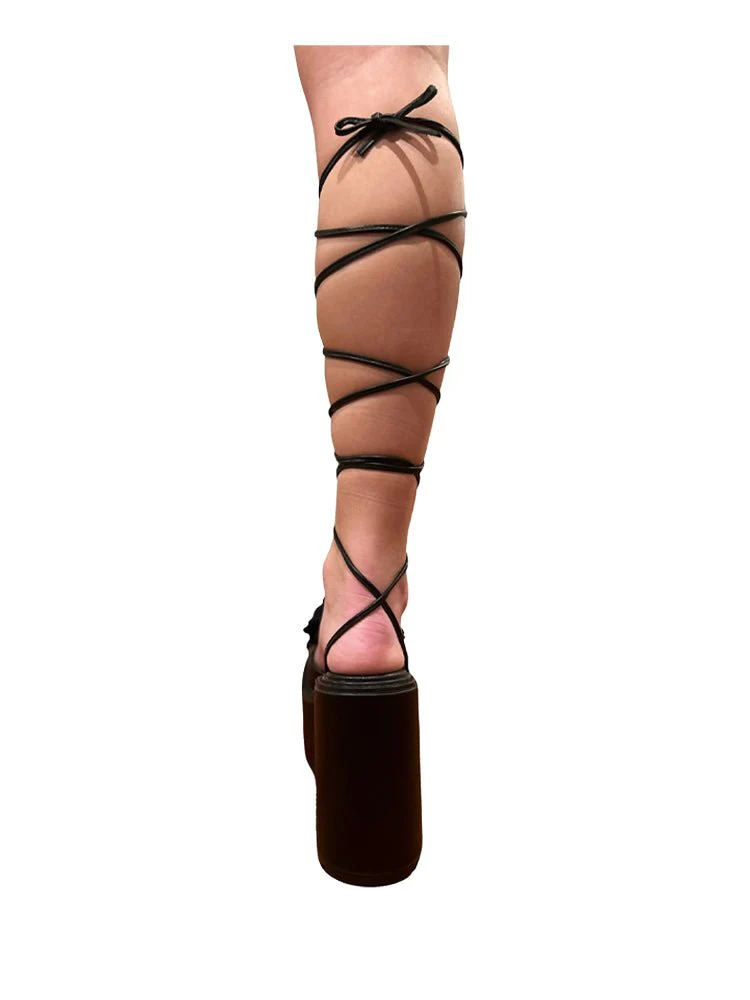 DOLCE - BLACKOUT - Image 5