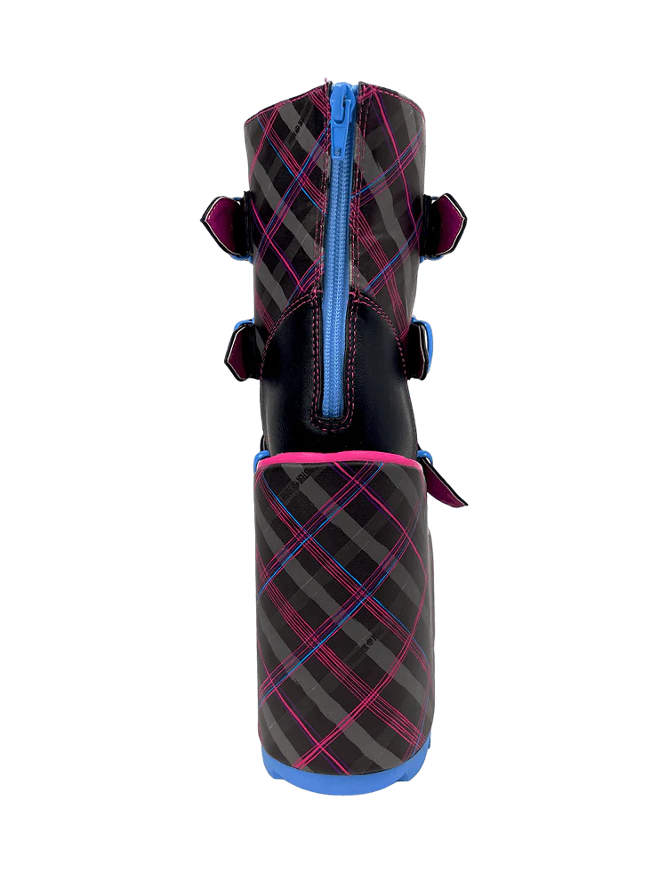 DUNE LO MONSTER HIGH - MULTI - Image 7