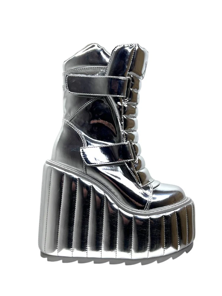 Best Sellers for FB