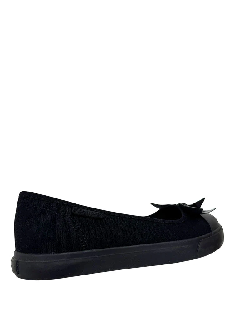 EMILY BAT BOW - BLACKOUT - Image 8