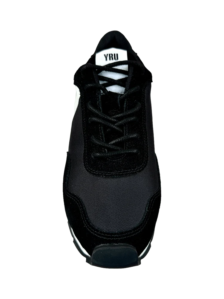 FLASH 2 - BLACK/WHITE - Image 3