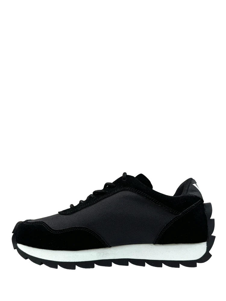 FLASH 2 - BLACK/WHITE - Image 4