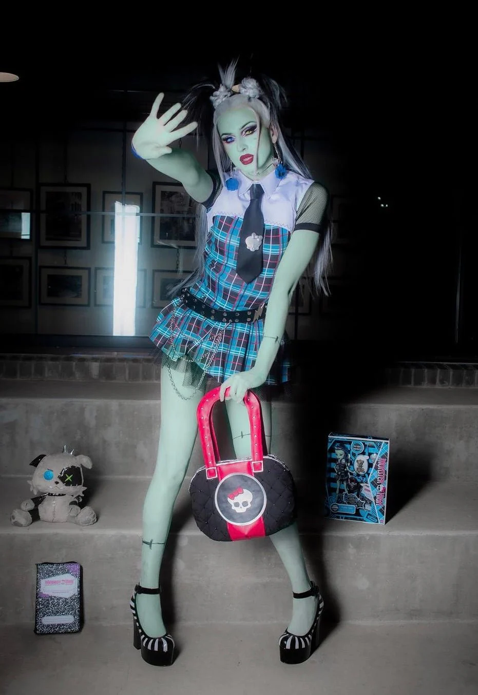 Thumbnail 2