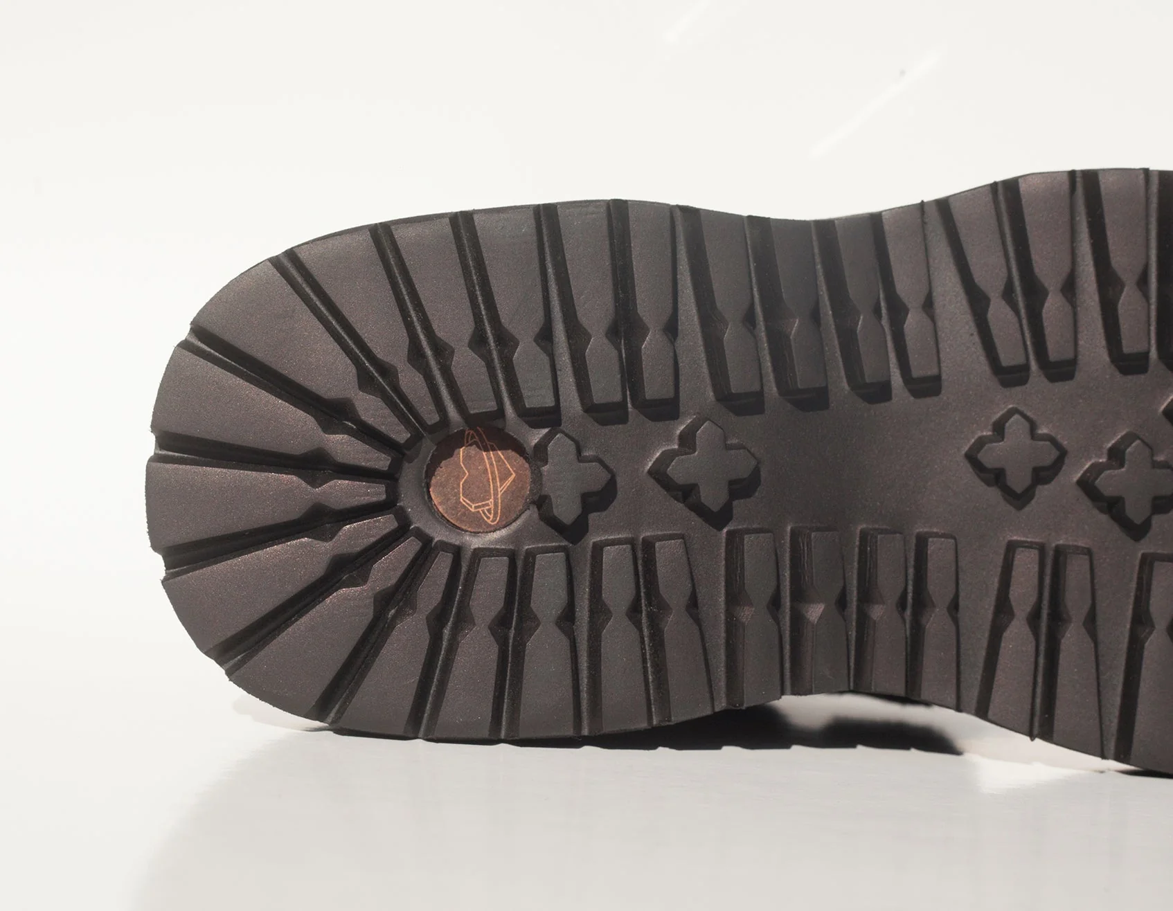 GAIA BEAST - BLACK - Image 7