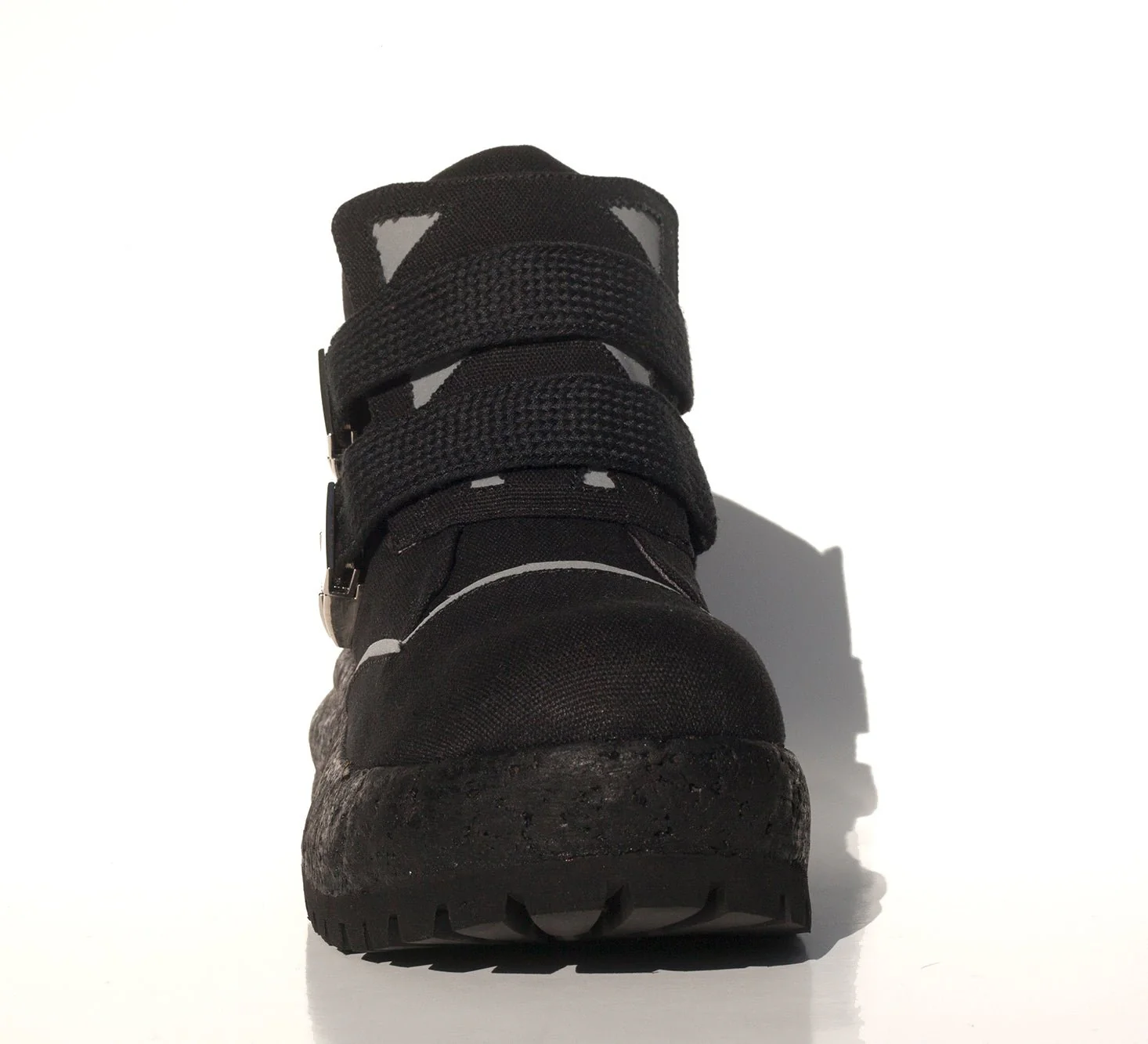GAIA BEAST - BLACK - Image 9