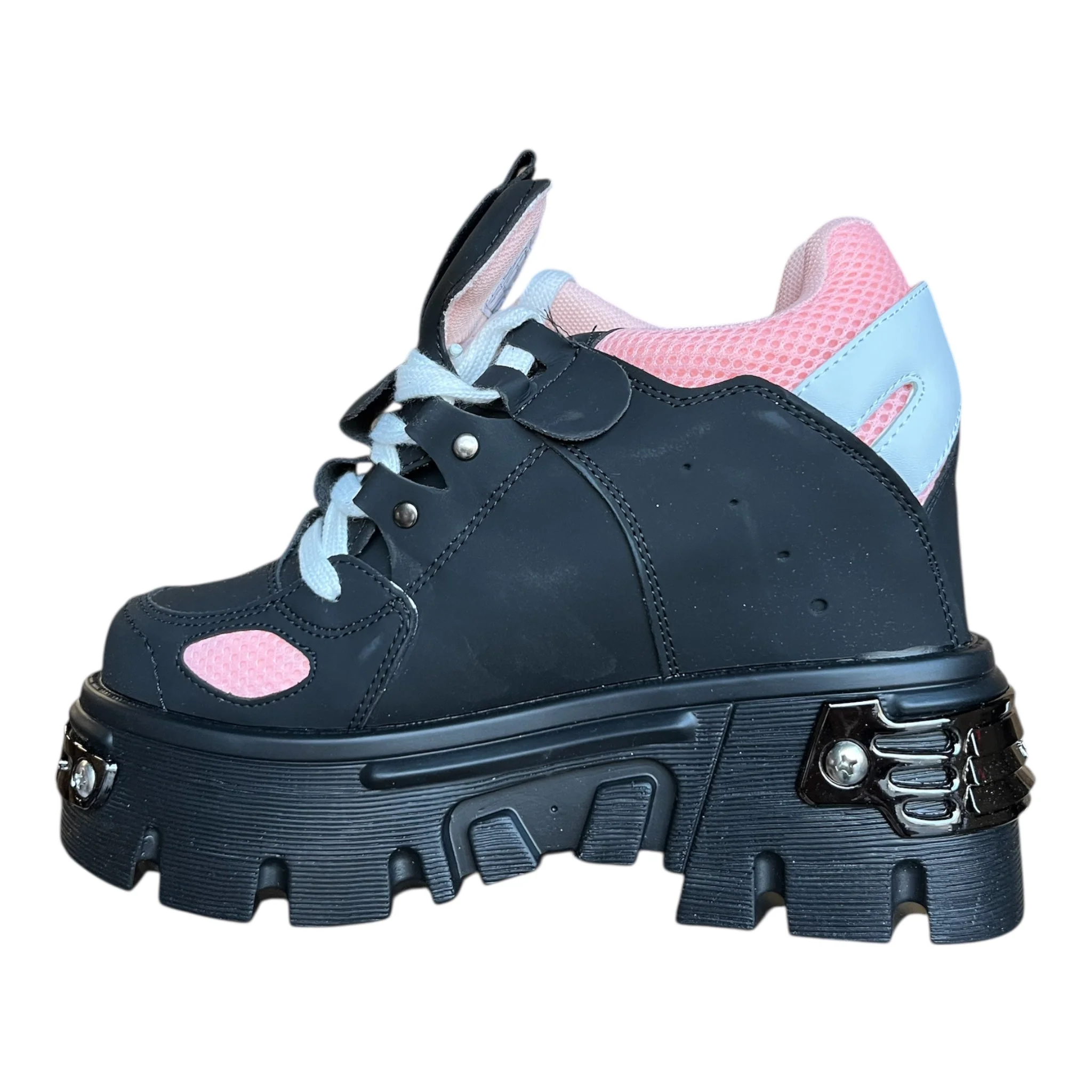 Guava-02 - BLACK - Image 3