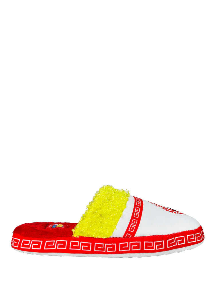 ICHIRAKU RAMEN SLIPPER - Image 3