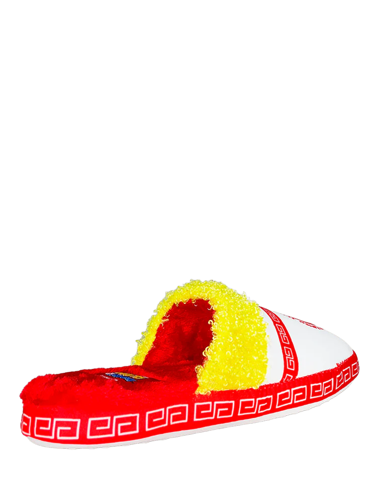ICHIRAKU RAMEN SLIPPER - Image 6