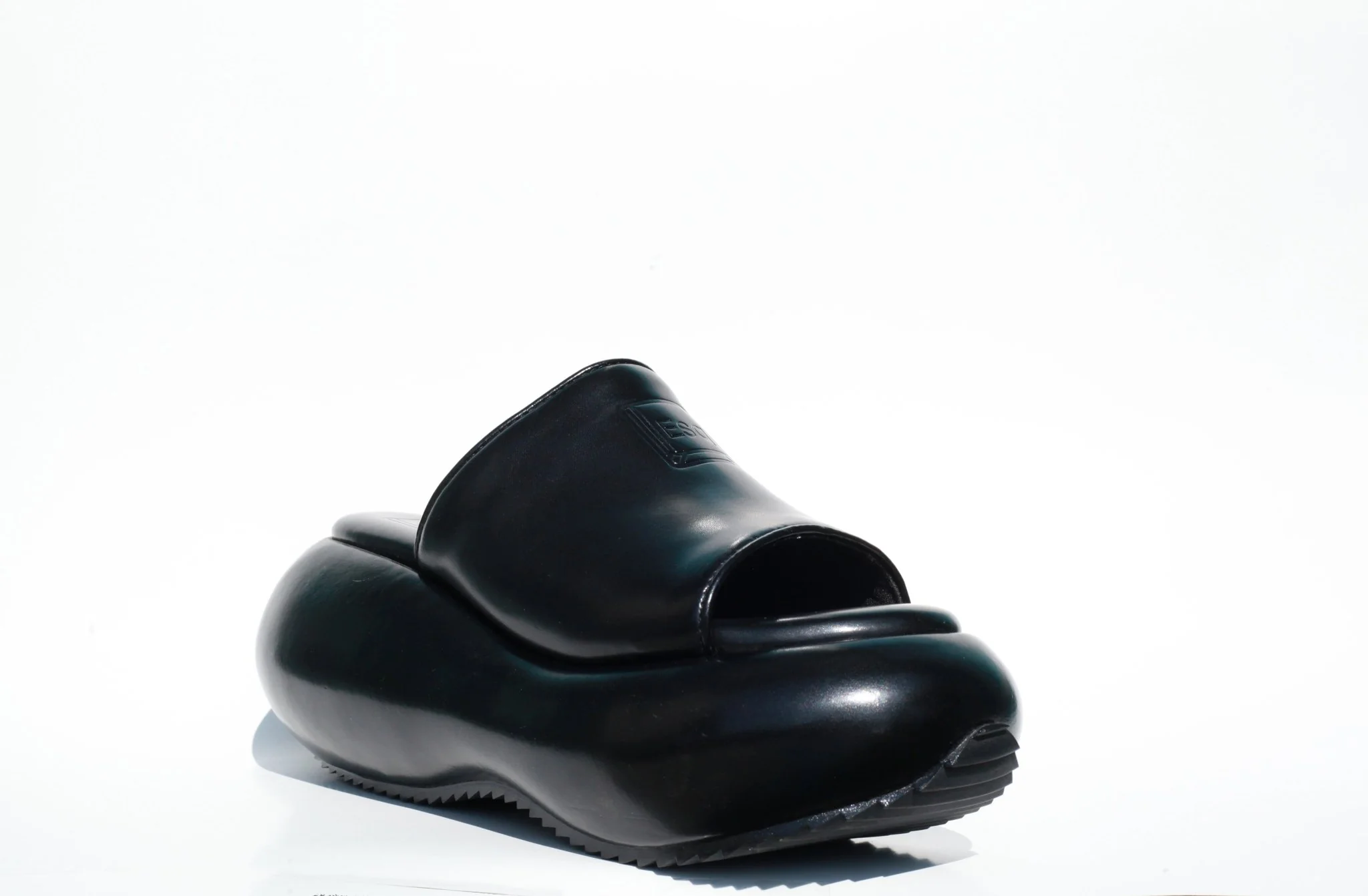 IIIM SLiide - Black - Image 3