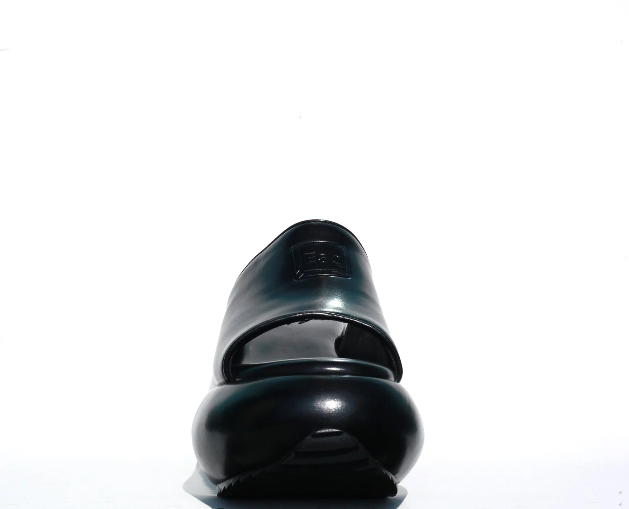 IIIM SLiide - Black - Image 4