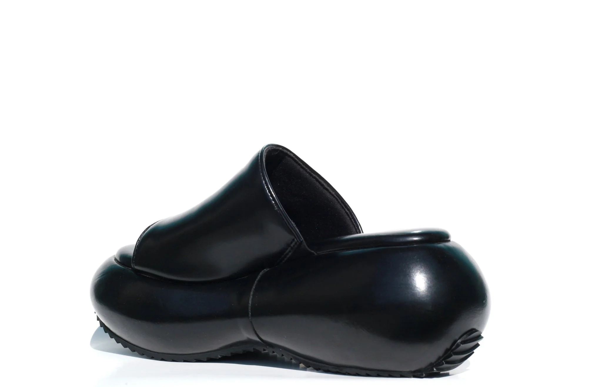 IIIM SLiide - Black - Image 6