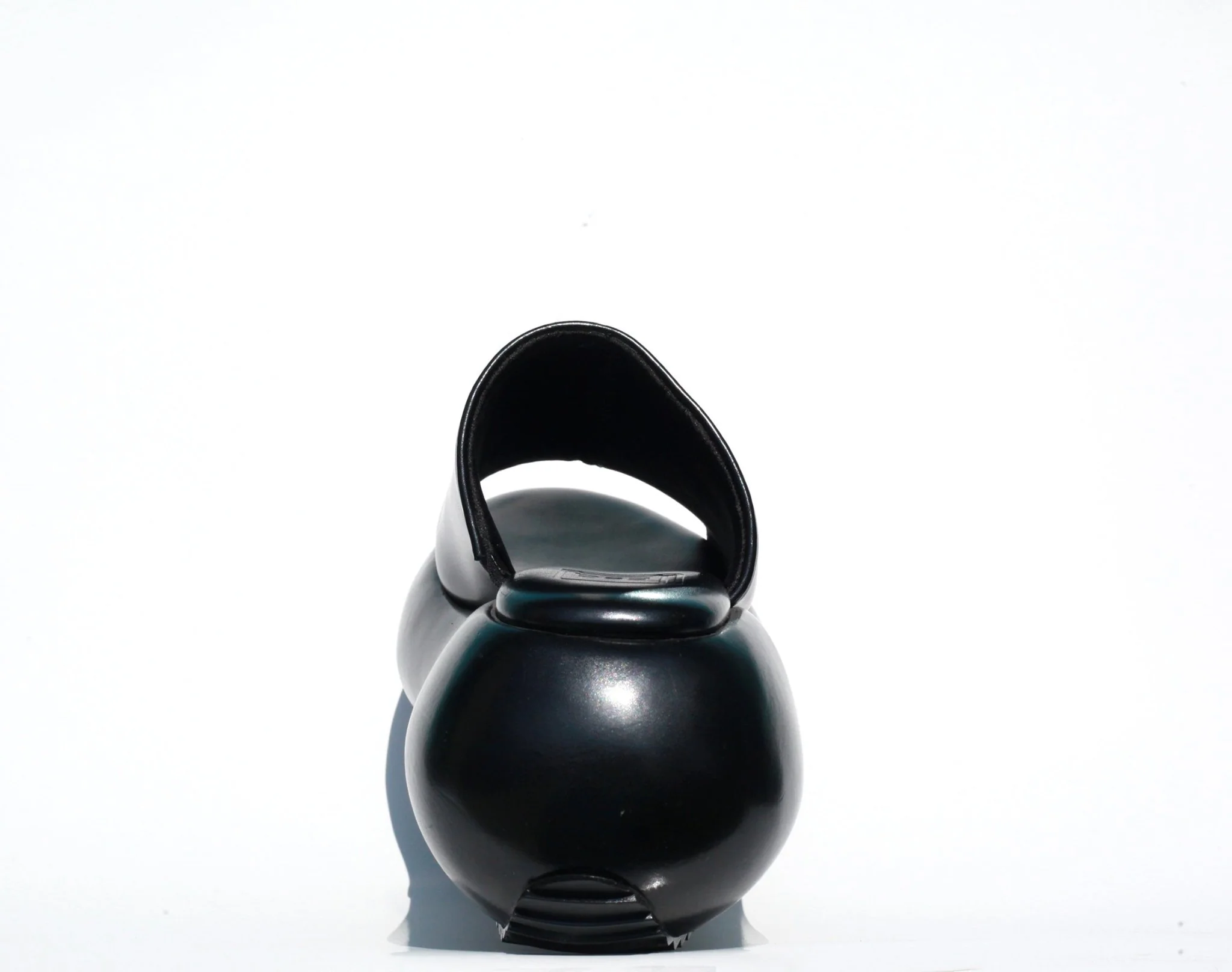 IIIM SLiide - Black - Image 7