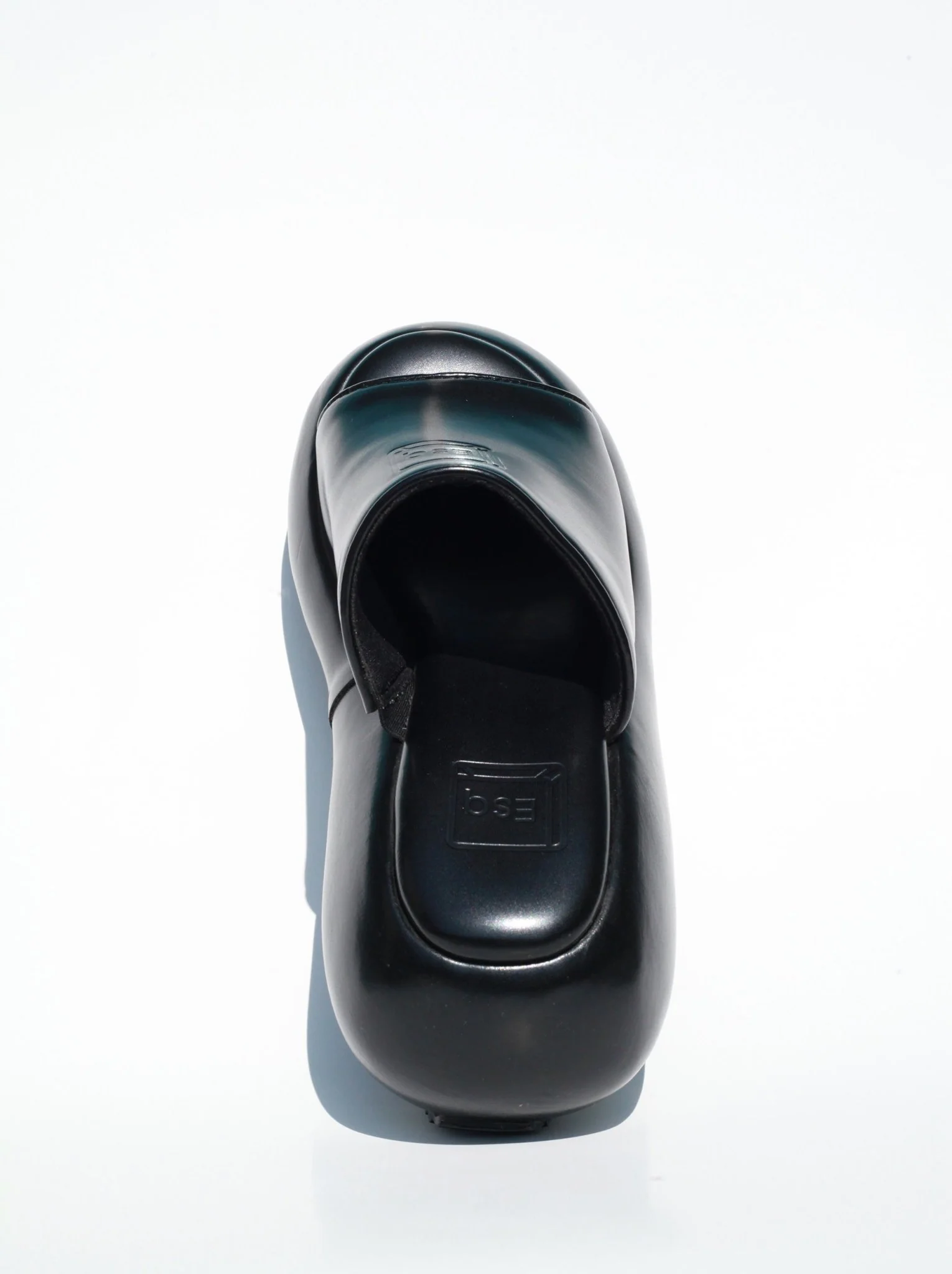 IIIM SLiide - Black - Image 8