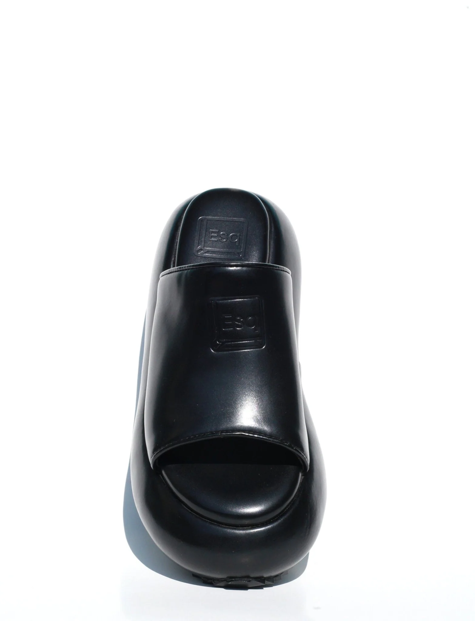 IIIM SLiide - Black - Image 9
