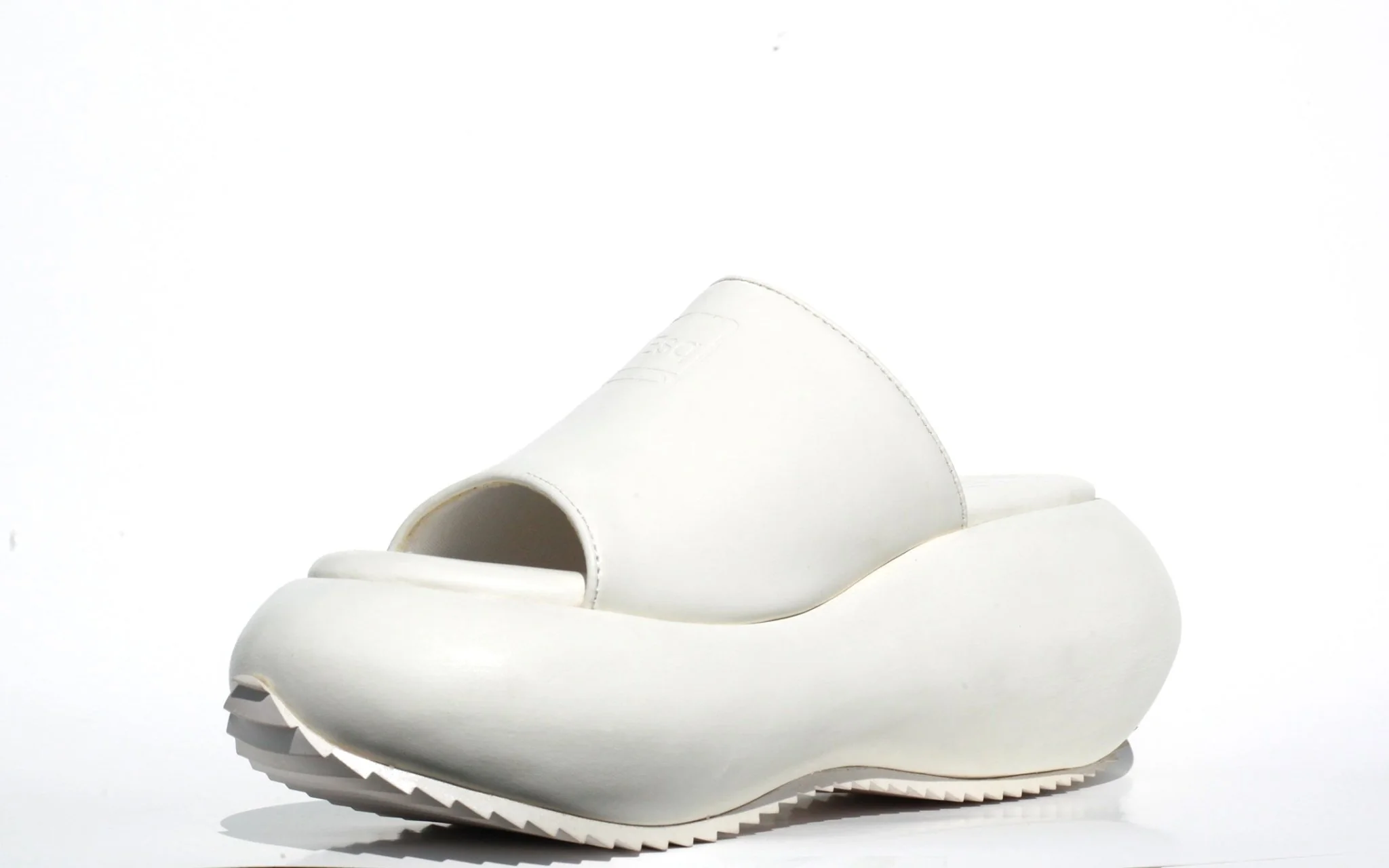 IIIM SLiide - Ivory - Image 3
