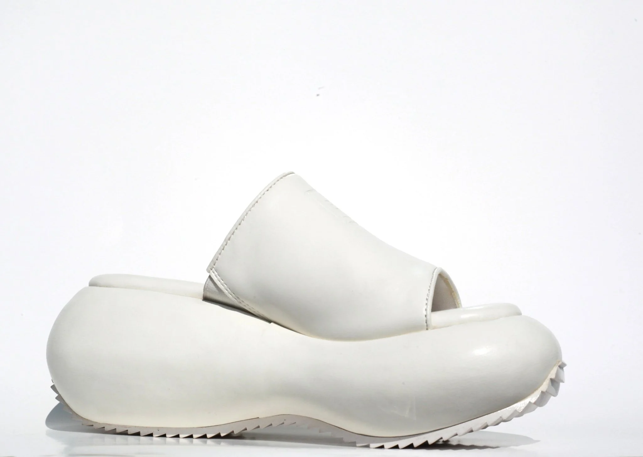 IIIM SLiide - Ivory - Image 4