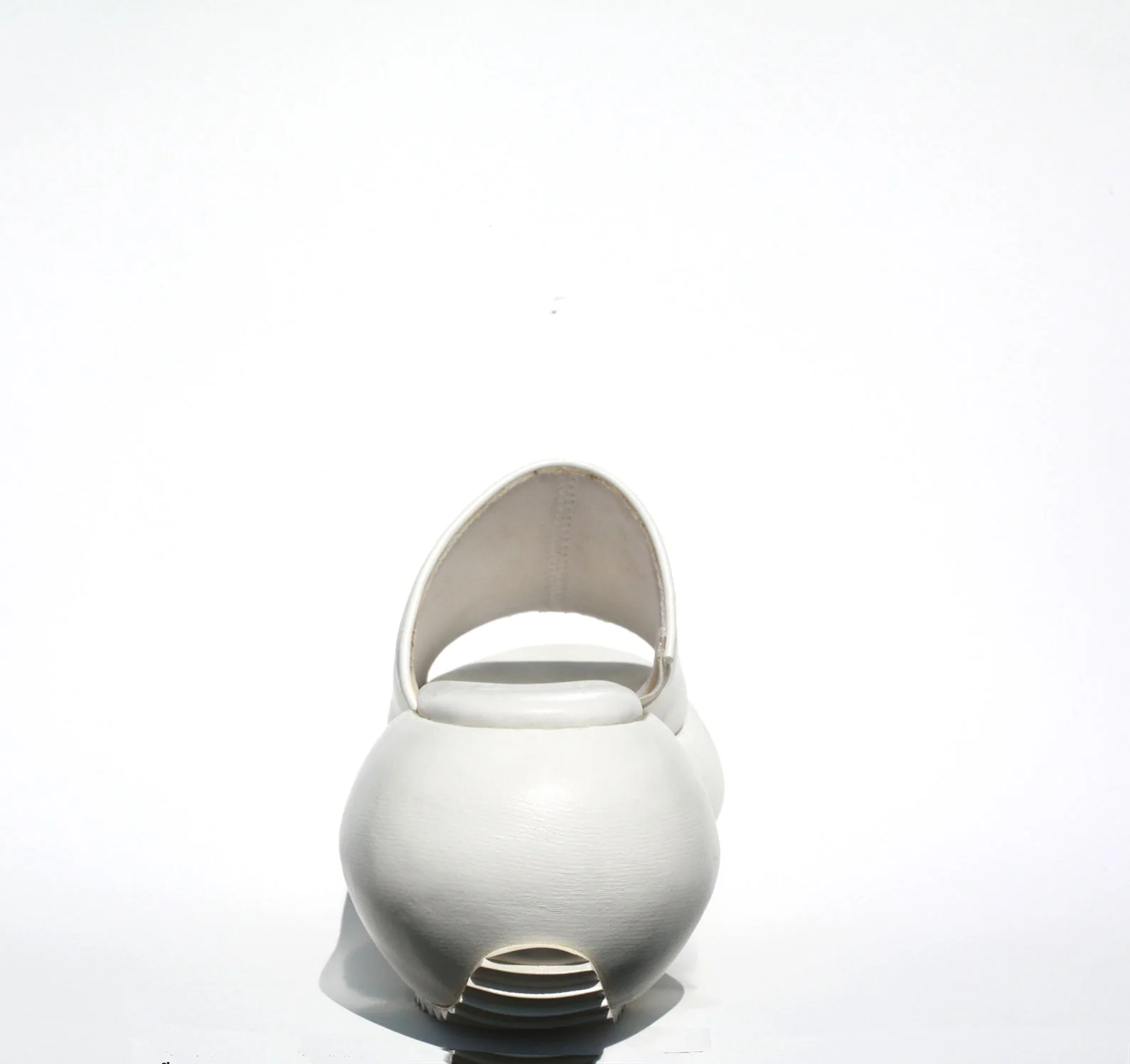 IIIM SLiide - Ivory - Image 5