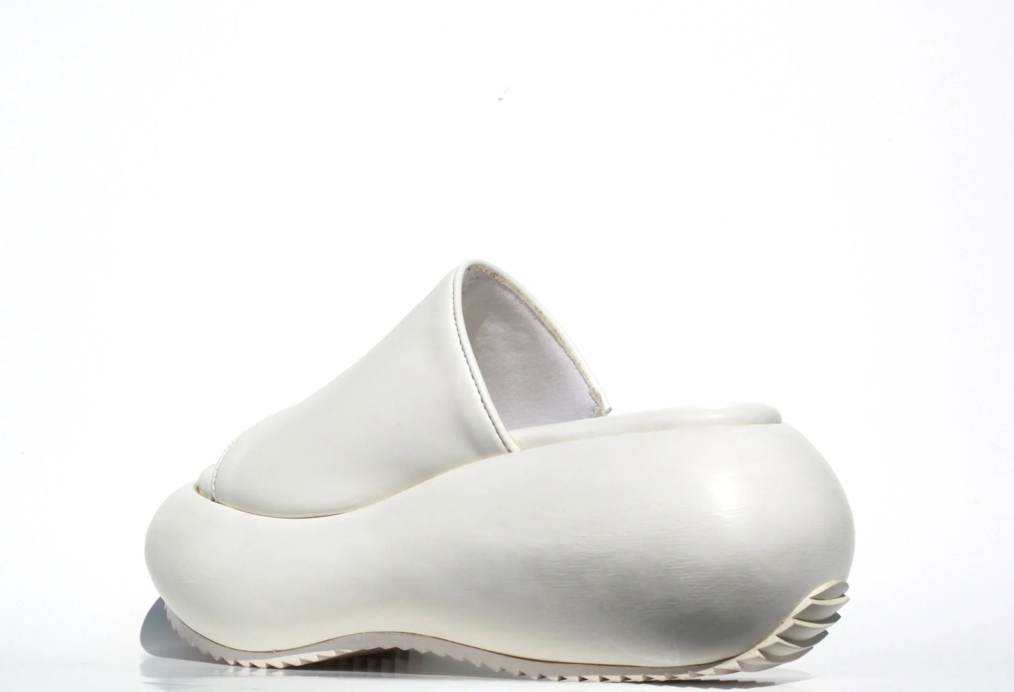 IIIM SLiide - Ivory - Image 6