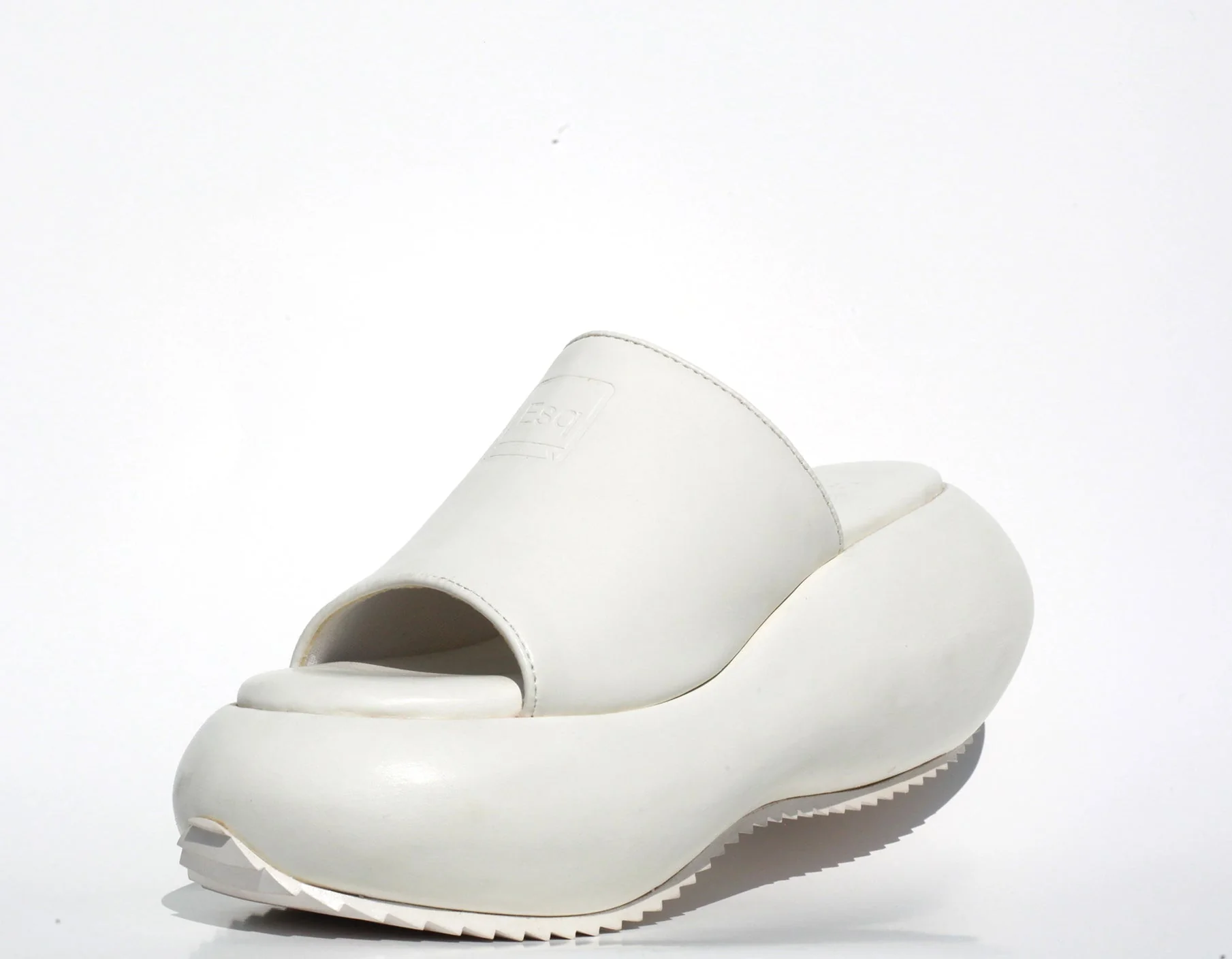 IIIM SLiide - Ivory - Image 7