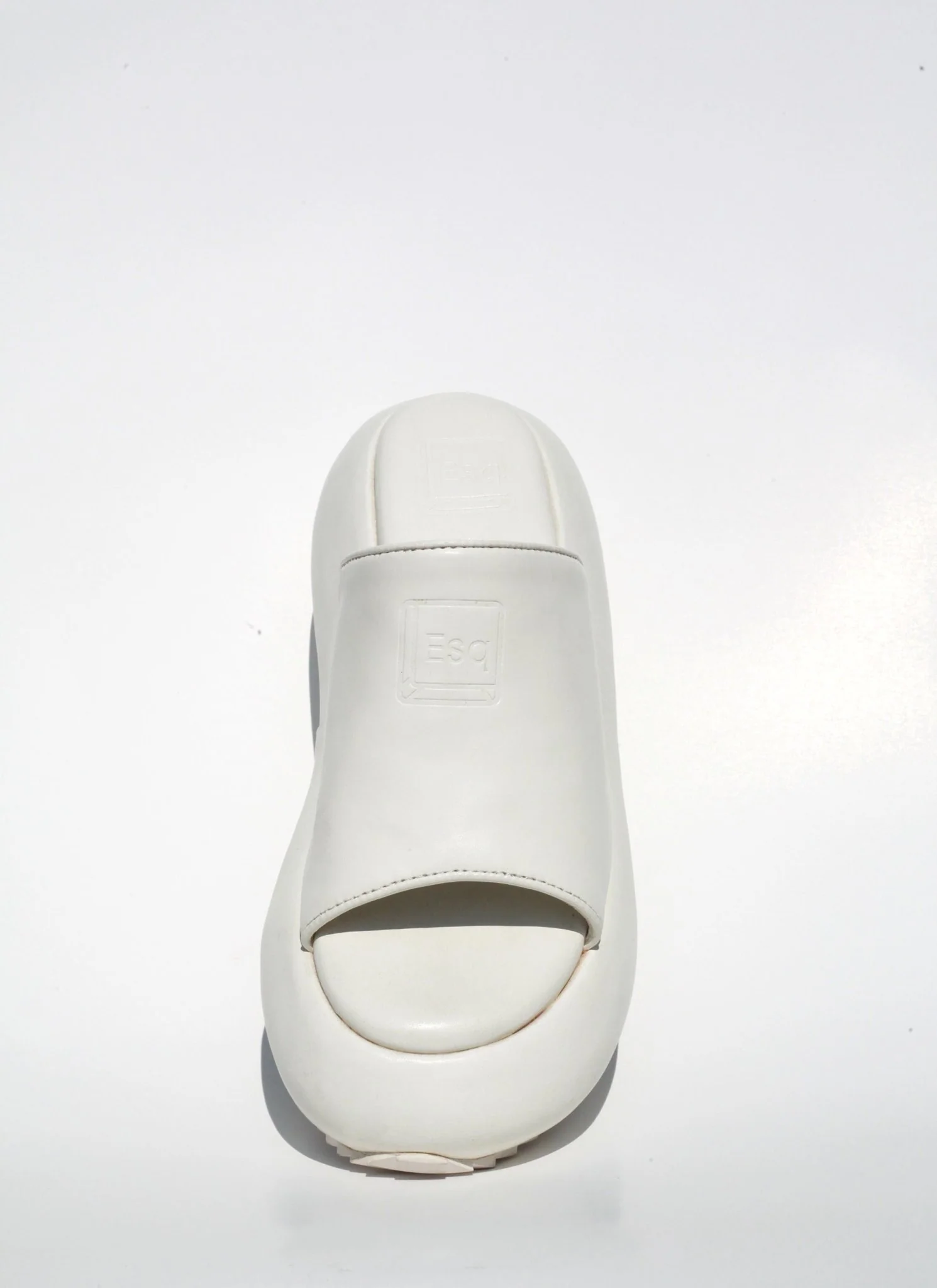 IIIM SLiide - Ivory - Image 8