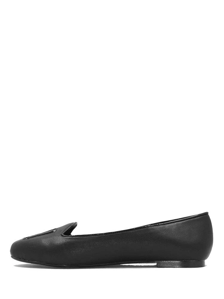 LYDIA GOTH - BLACKOUT - Image 6