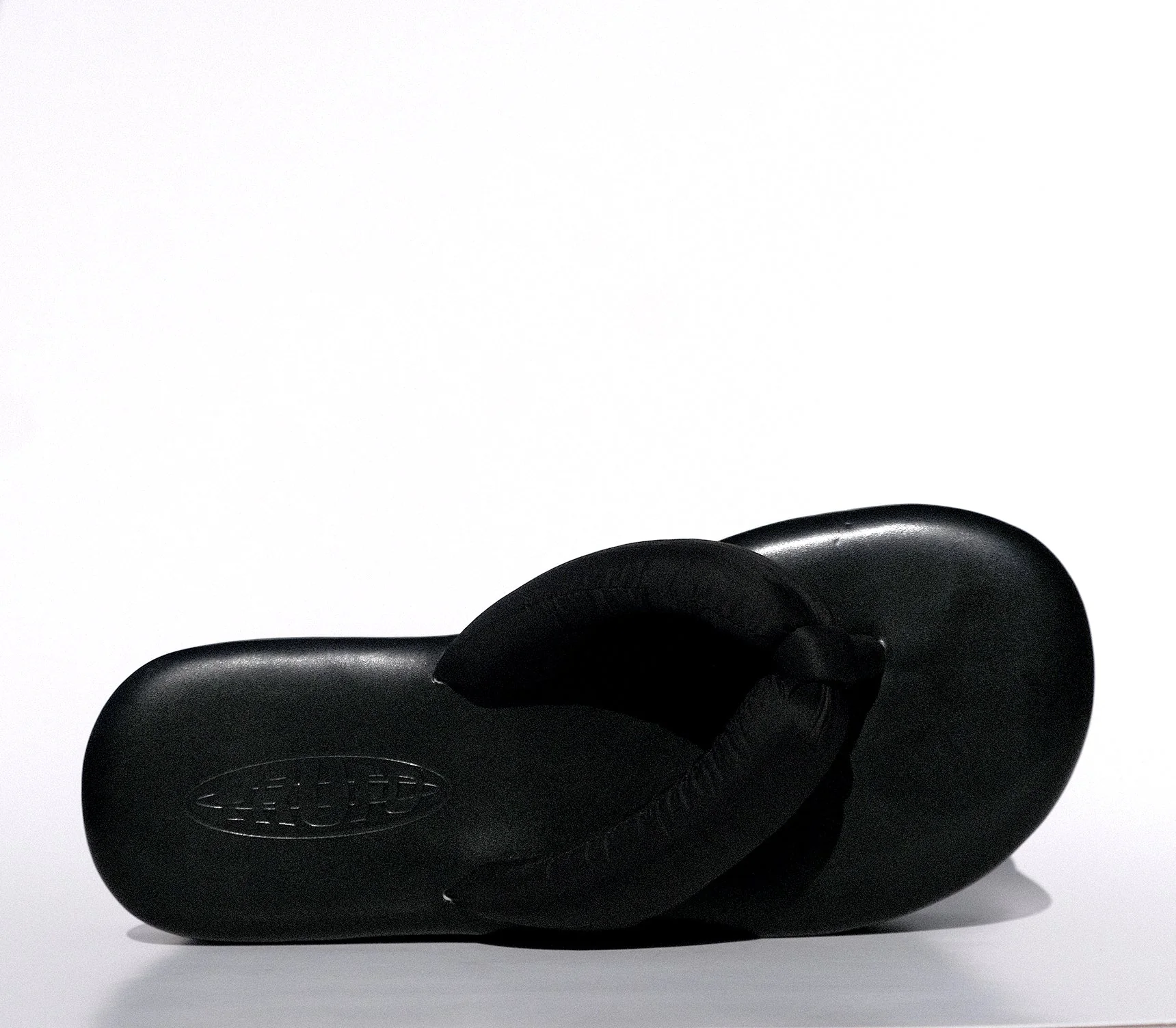 OKii - BLACK (((YRUFO))) - Image 11