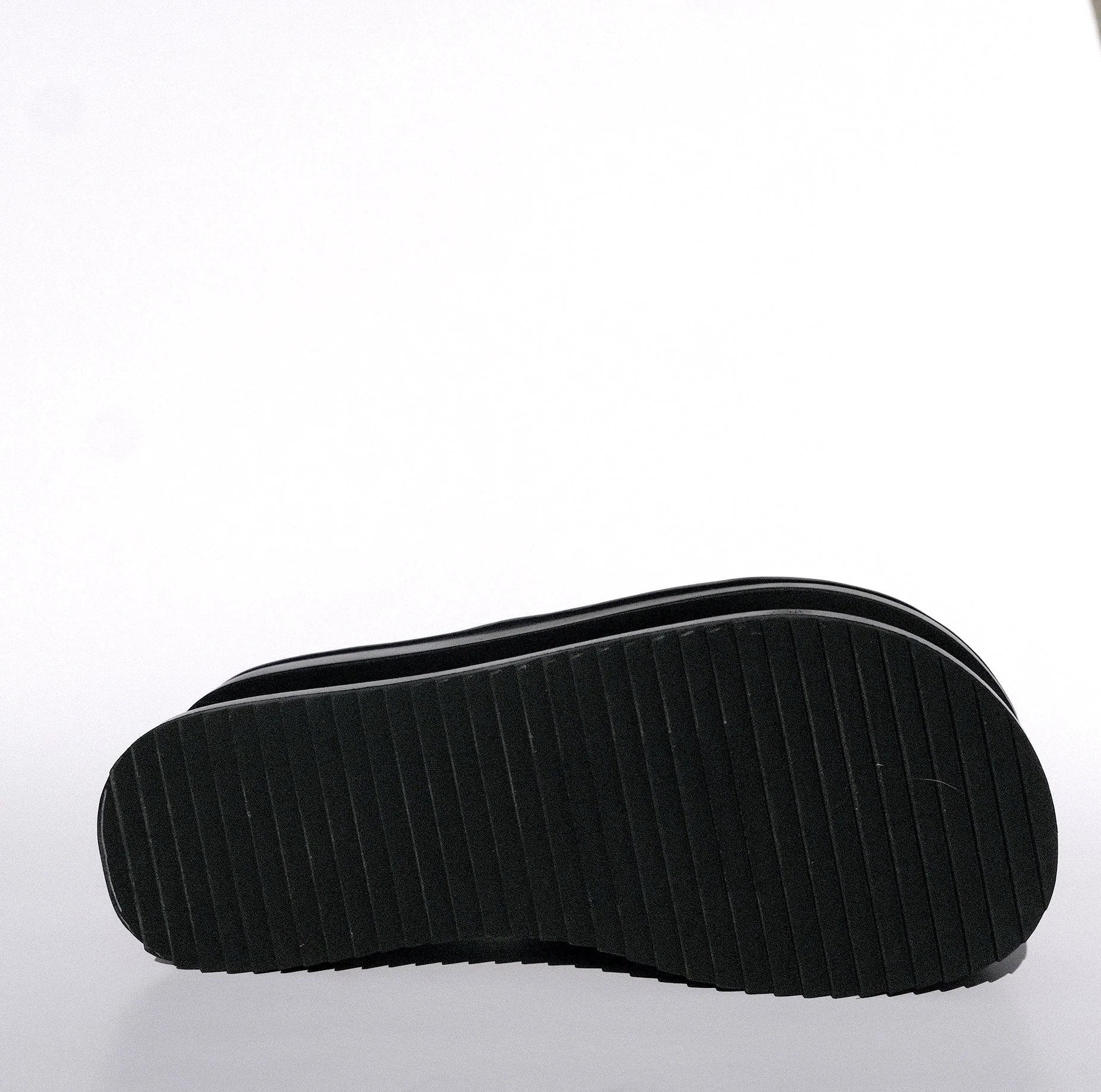 OKii - BLACK (((YRUFO))) - Image 12