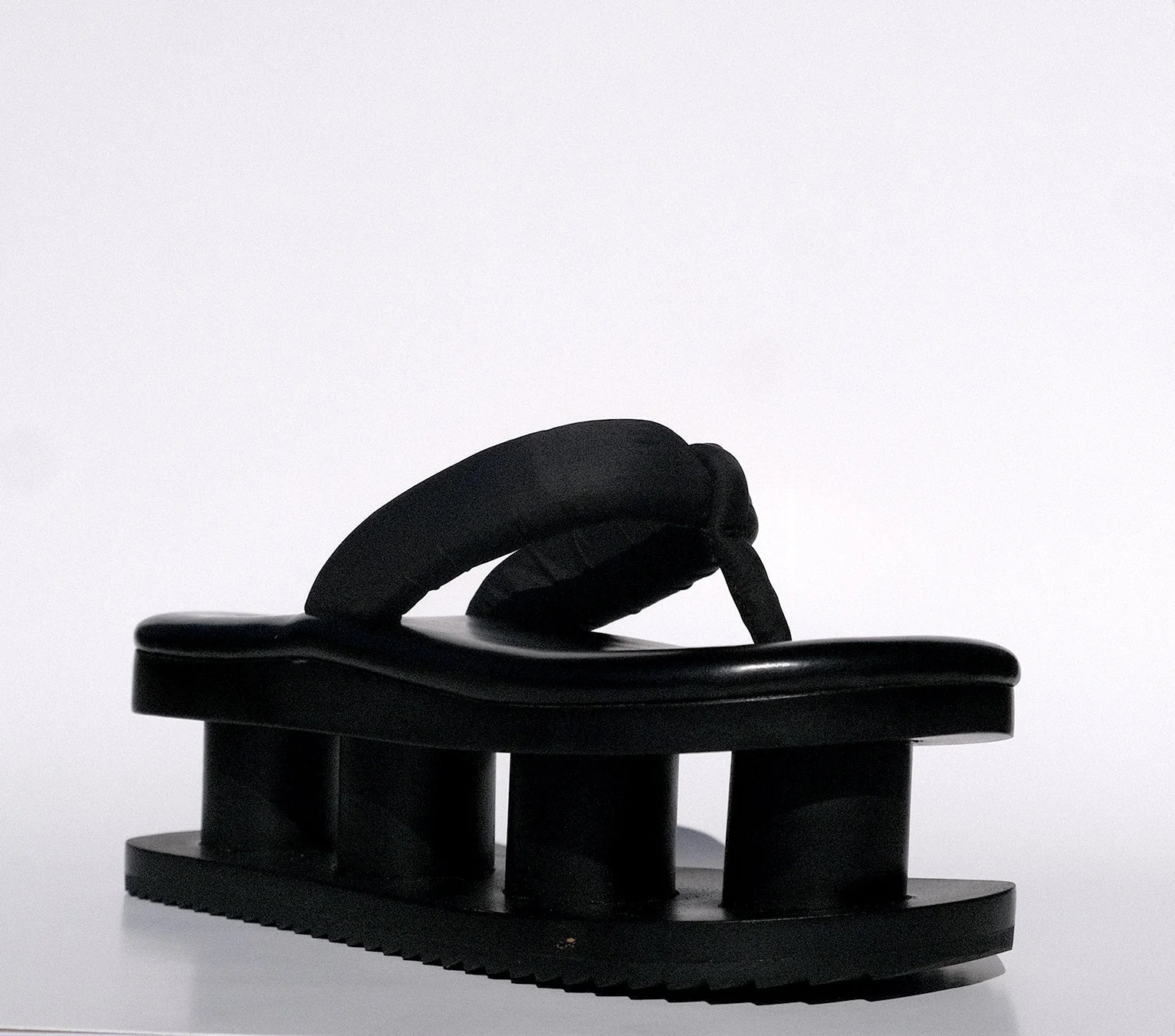 OKii - BLACK (((YRUFO))) - Image 3