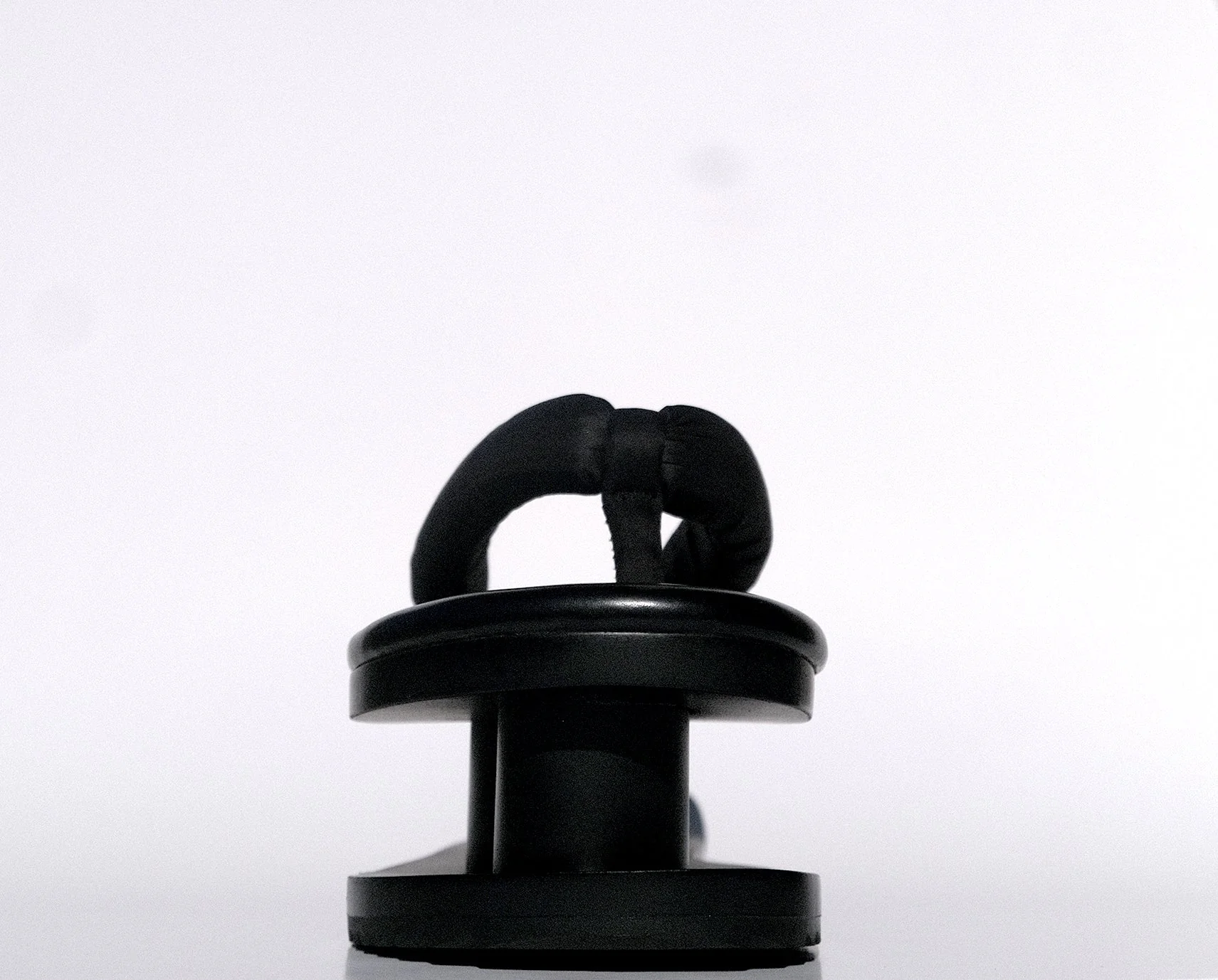 OKii - BLACK (((YRUFO))) - Image 4
