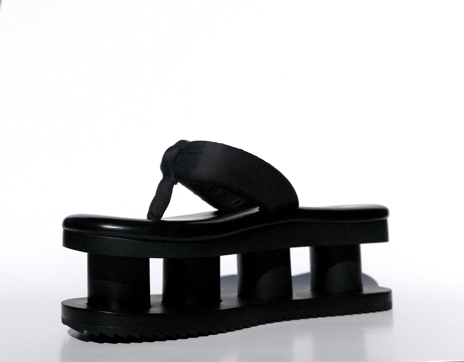 OKii - BLACK (((YRUFO))) - Image 5