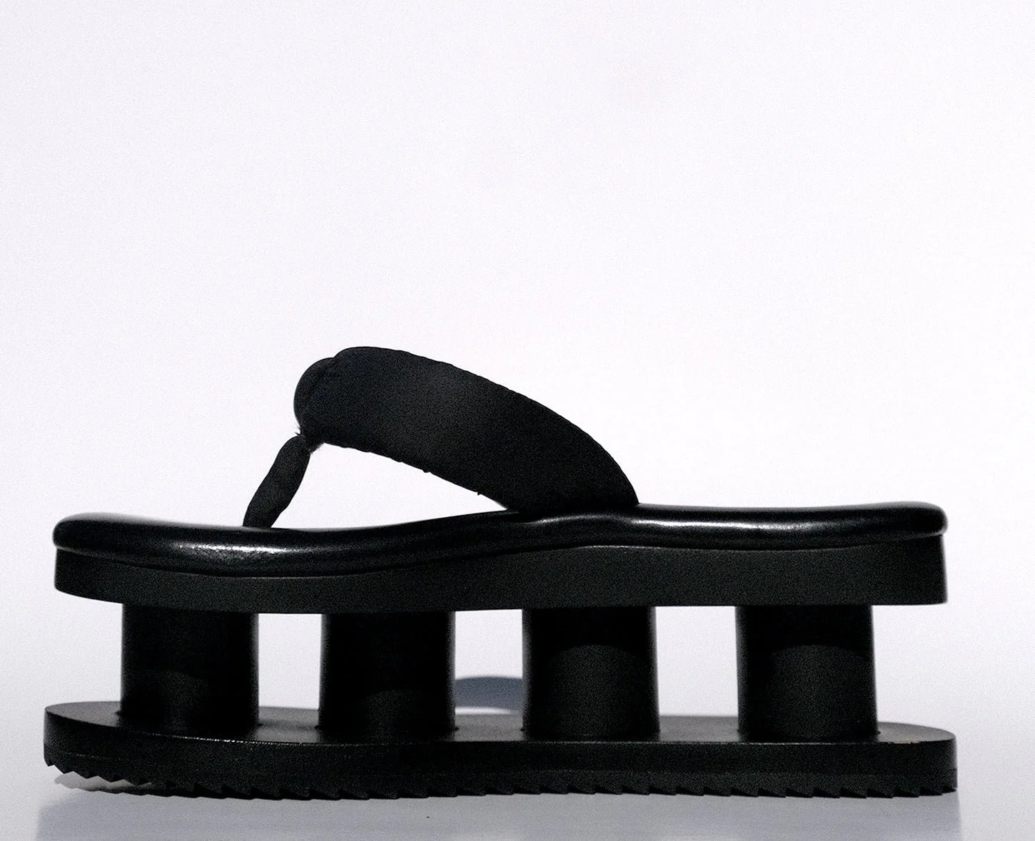 OKii - BLACK (((YRUFO))) - Image 6