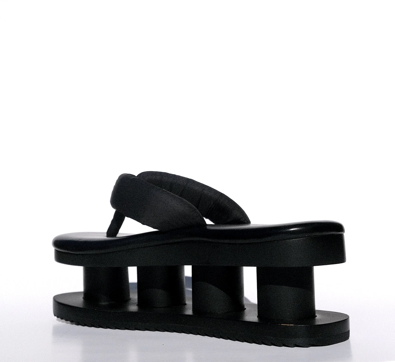 OKii - BLACK (((YRUFO))) - Image 7