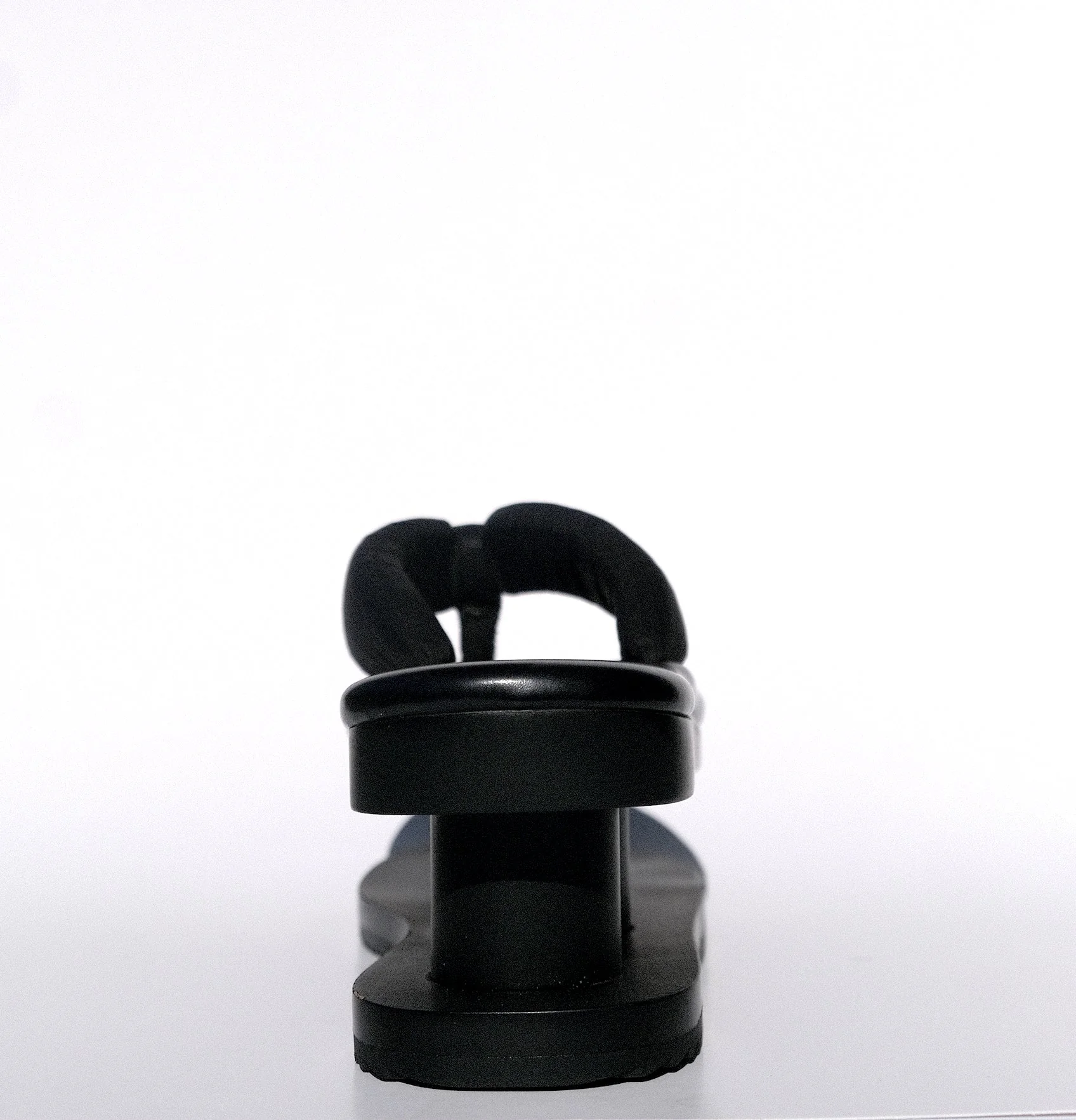 OKii - BLACK (((YRUFO))) - Image 8