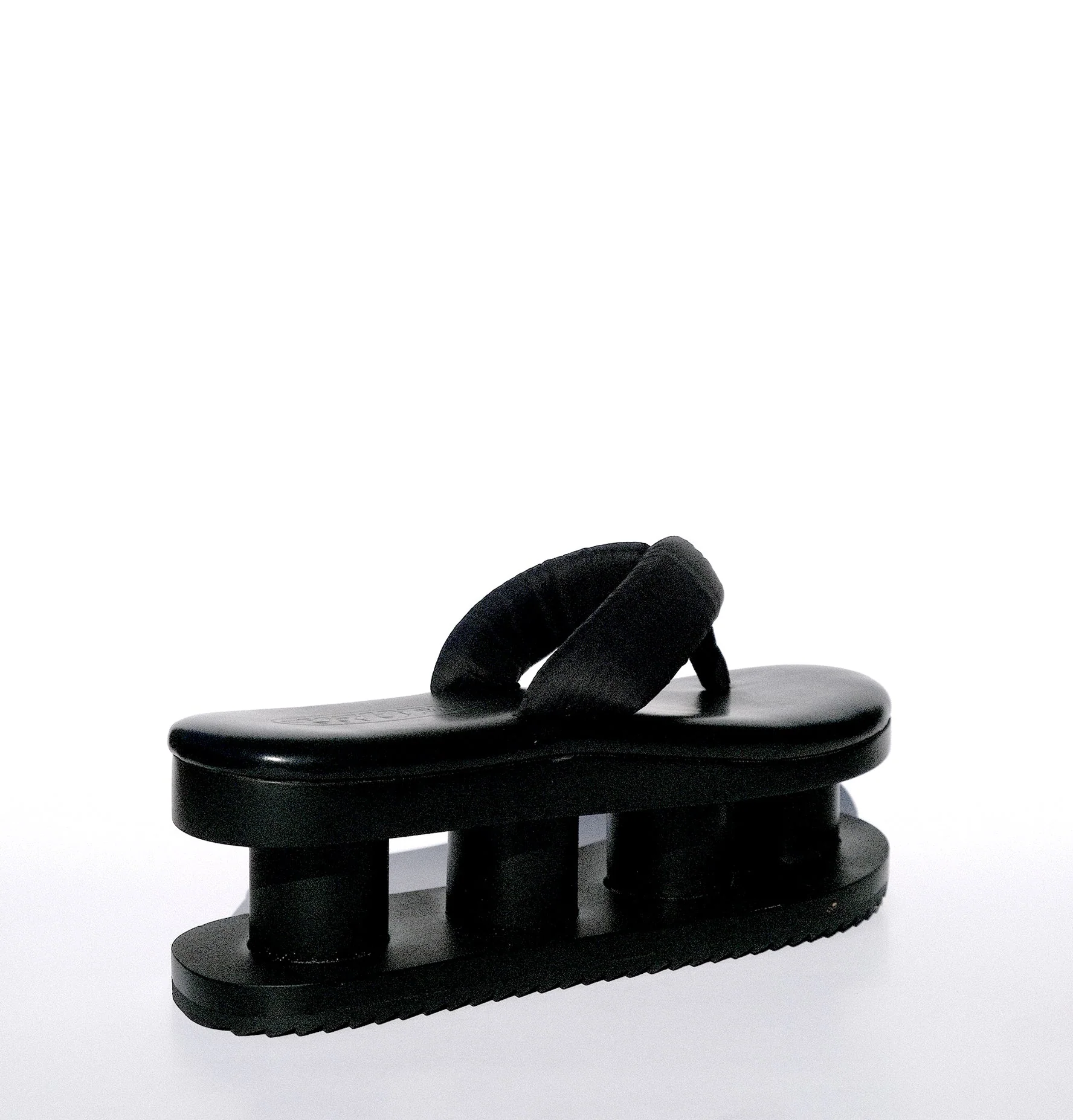 OKii - BLACK (((YRUFO))) - Image 9