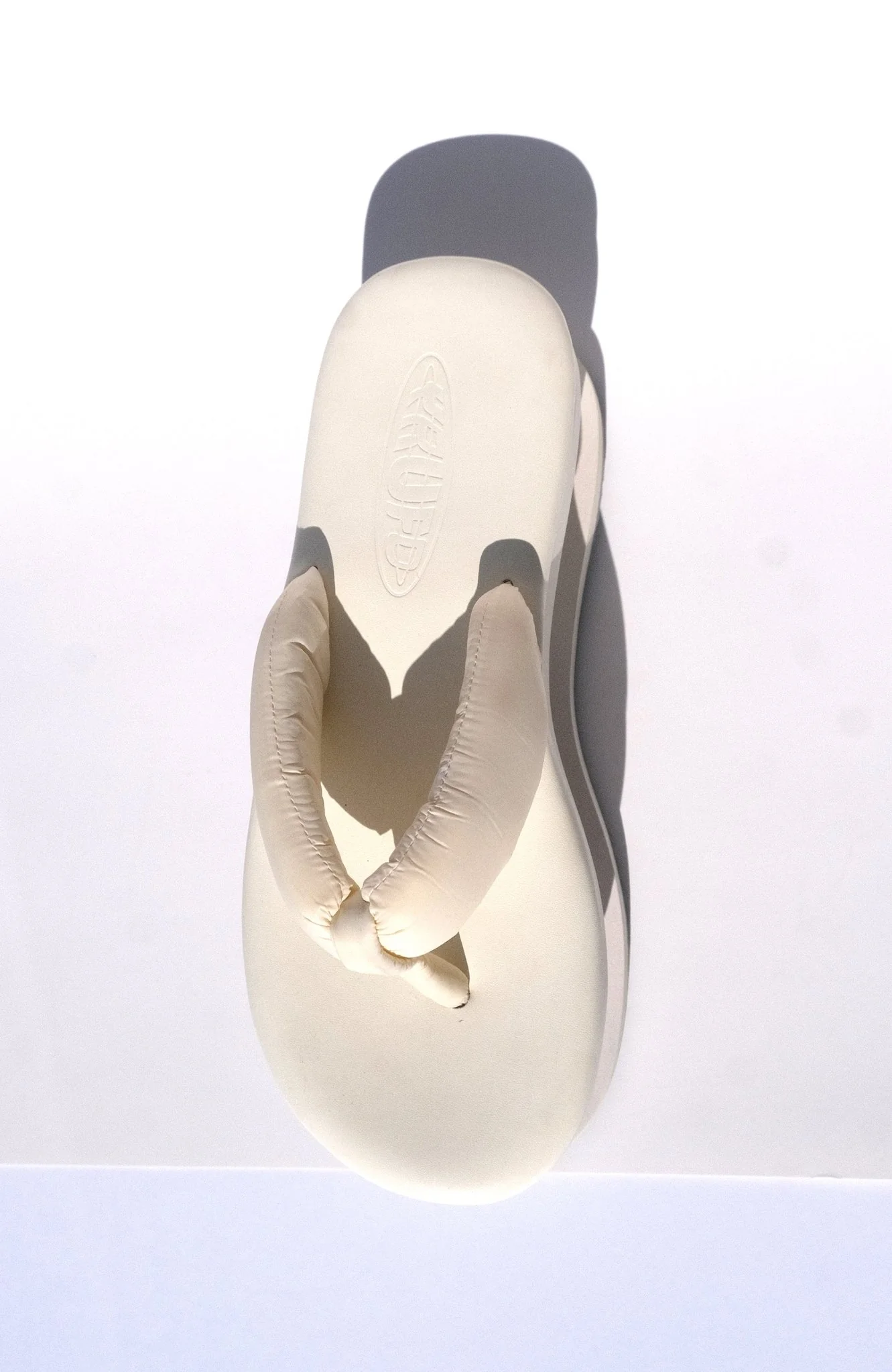 OKii • BONE (((YRUFO))) - Image 6