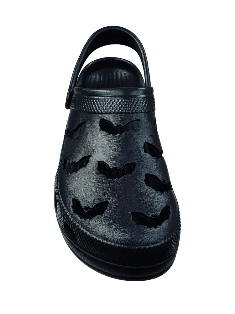 R.I.P.S. BAT - BLACK - Image 3