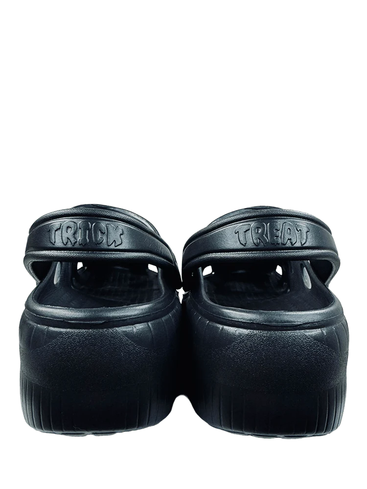R.I.P.S. BAT - BLACK - Image 5