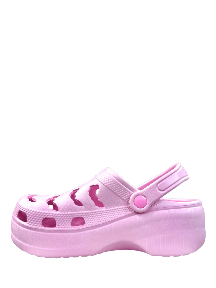 R.I.P.S. BAT - BABY PINK - Image 4