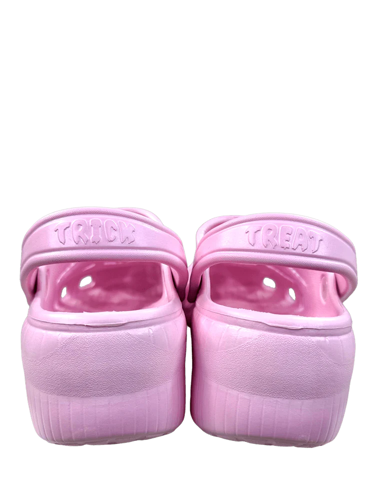 R.I.P.S. BAT - BABY PINK - Image 5