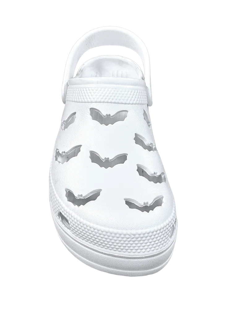 R.I.P.S. BAT - WHITE - Image 3