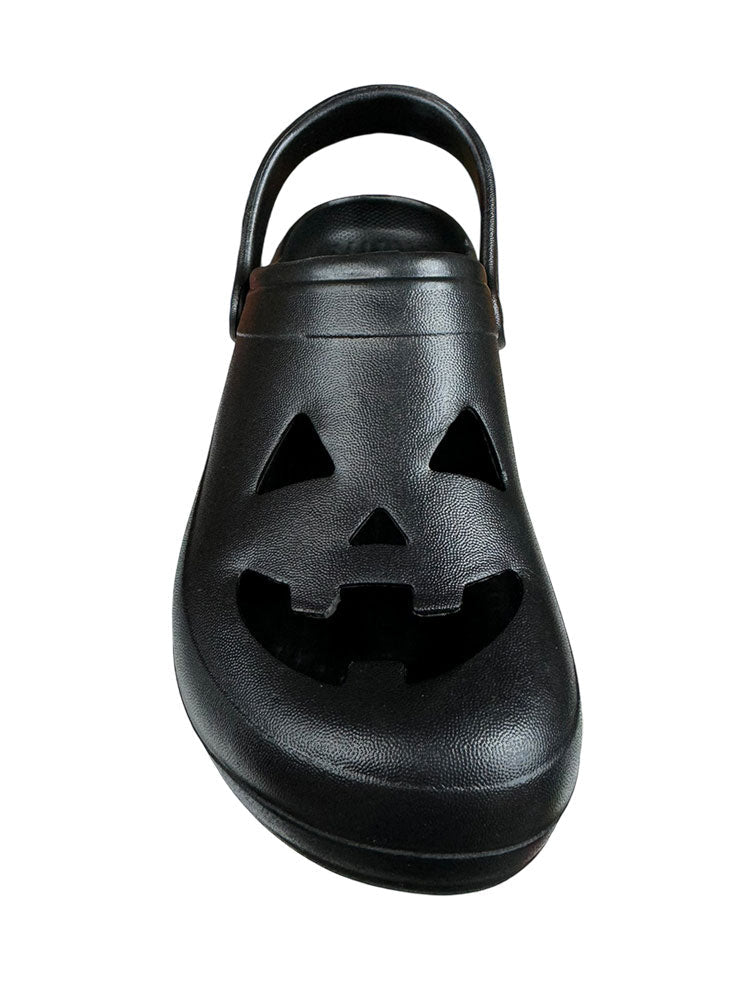 R.I.P.S JACKOLANTERN - BLACK - Image 4