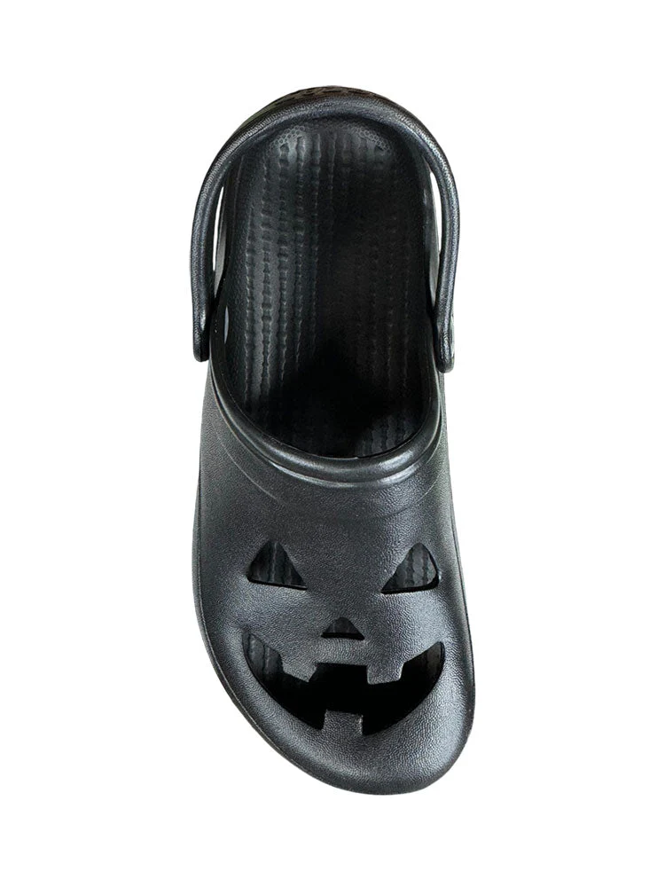 R.I.P.S JACKOLANTERN - BLACK - Image 5