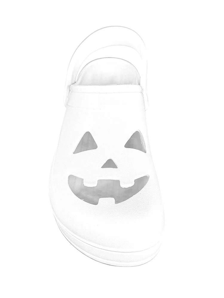 R.I.P.S JACKOLANTERN - WHITE - Image 4