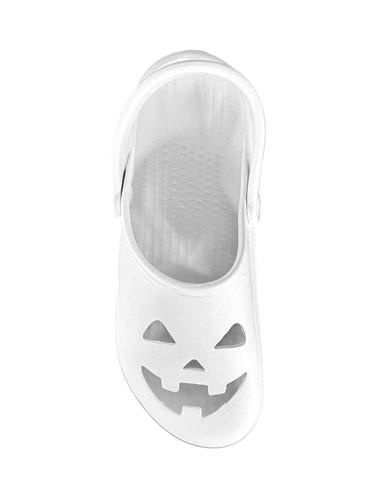 R.I.P.S JACKOLANTERN - WHITE - Image 5