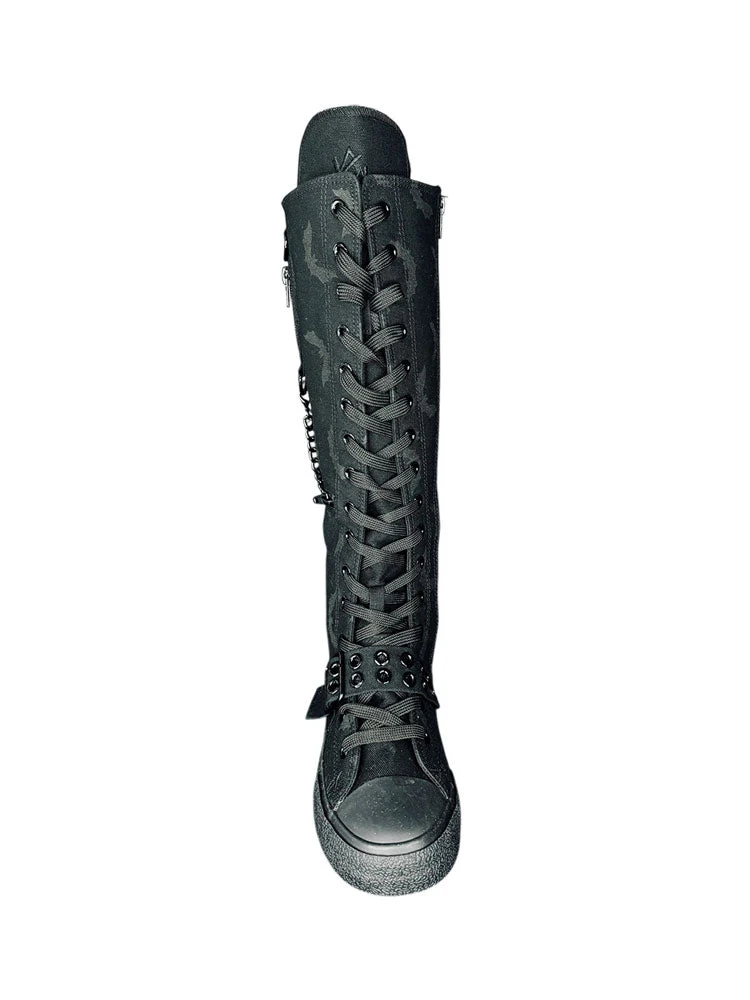 RAWR XD BATS - BLACKOUT - Image 3