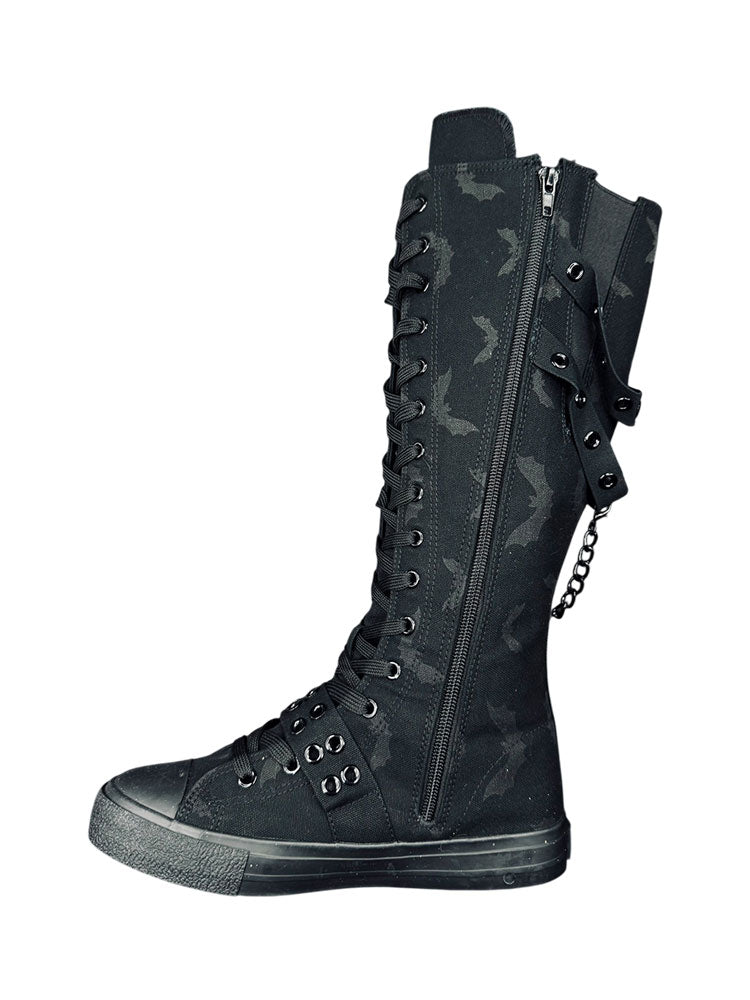 RAWR XD BATS - BLACKOUT - Image 4