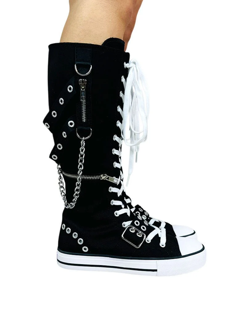 RAWR XD - BLACK/WHITE - Image 3